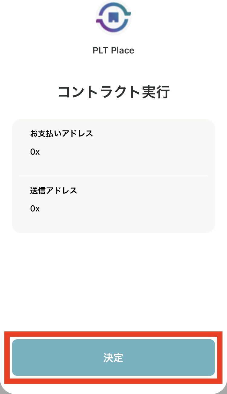 10.png